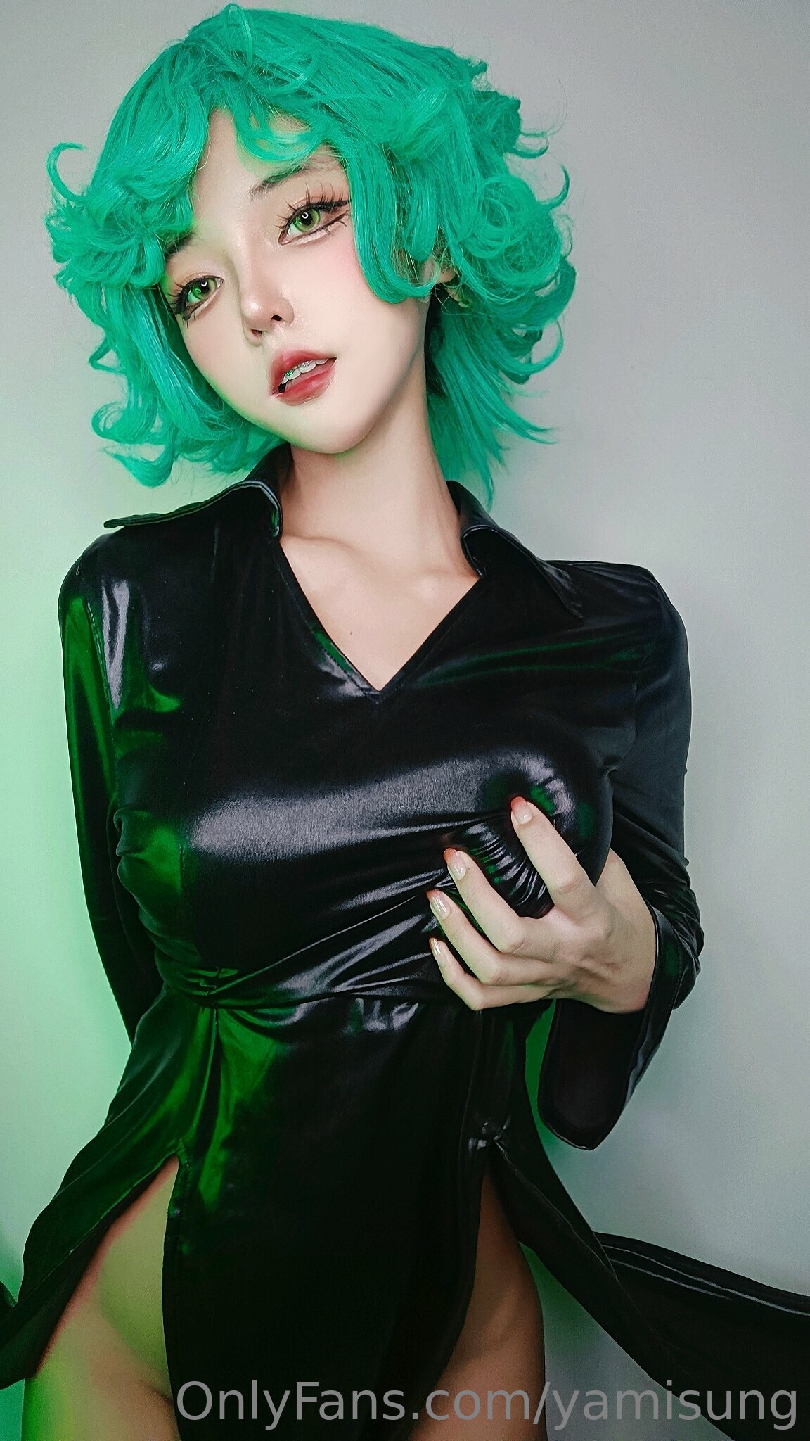 Yamisung - Tatsumaki-erohere2.jpg